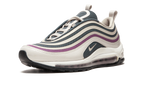 AIR MAX 97 WMNS "DESERT SAND"