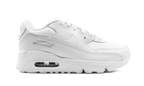Air Max 90