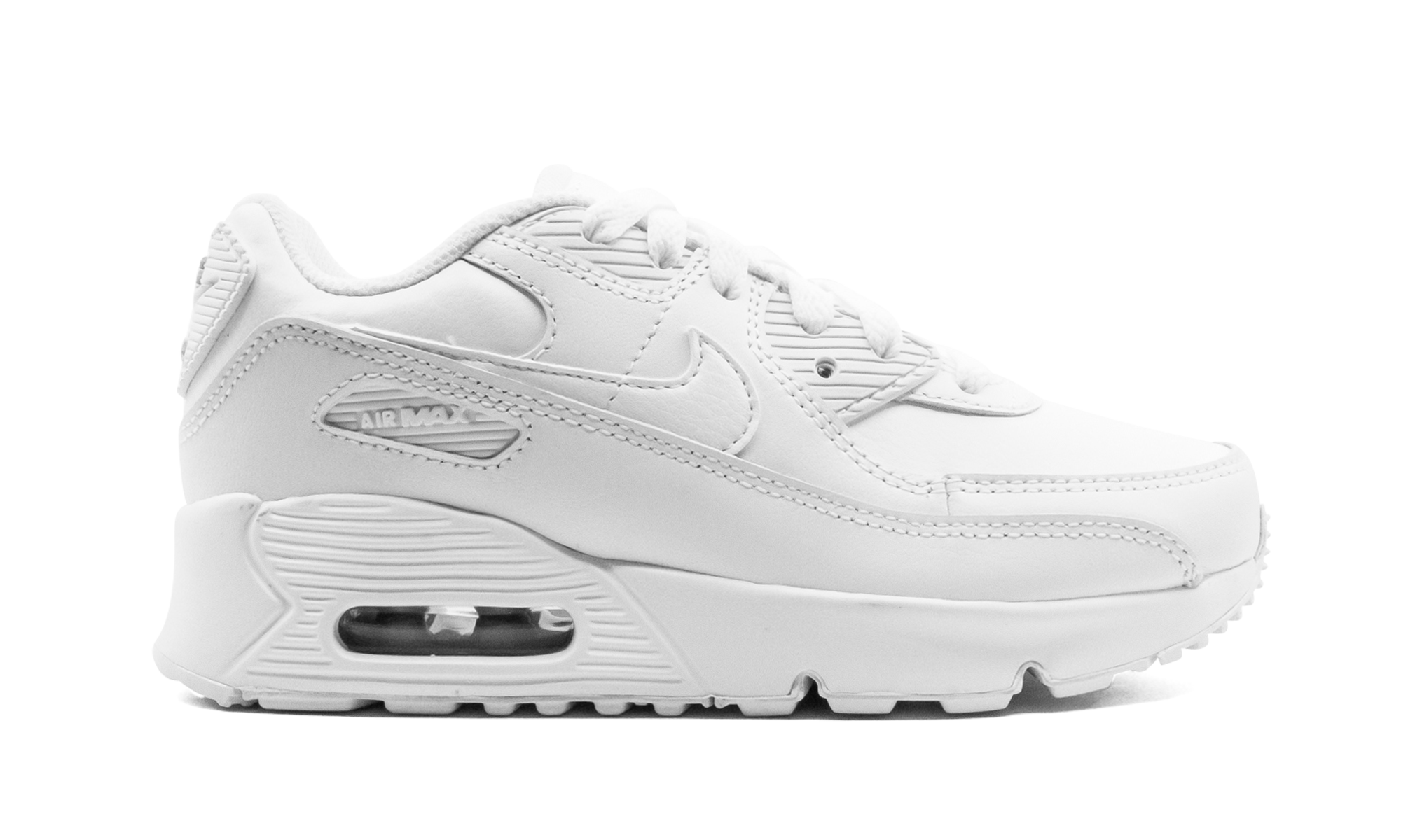 Air Max 90