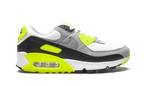 Air Max 90 "Volt"
