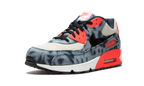 Air Max 90 DNM QS "Denim"