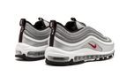 Air Max 97 OG QS "Silver Bullet 2016 RELEASE"