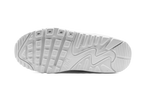 Air Max 90