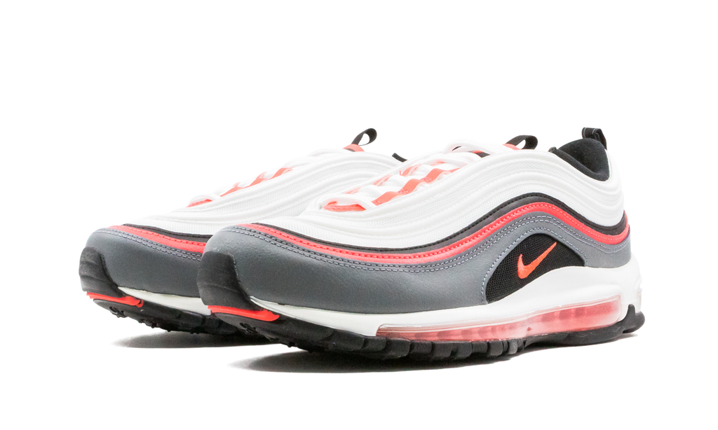 Air Max 97 "Infrared"