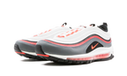 Air Max 97 "Infrared"