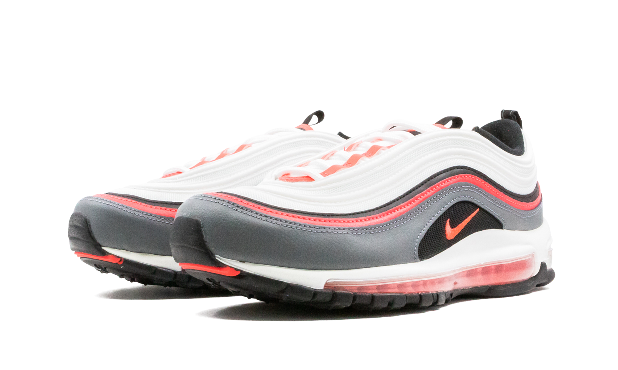 Air Max 97 "Infrared"