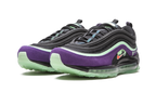 Air Max 97 "Slime Halloween"