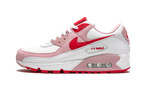 AIR MAX 90 WMNS "Valentines Day 2021"