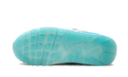 AIR MAX 90 MNS WMNS "Rice Ball"