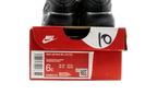 Air Max 90 (TD) "Triple Black"