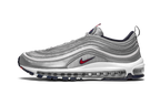 Air Max 97 OG SP/PRD "Puerto Rico"