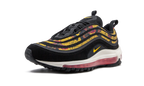 AIR MAX 97 SE MNS WMNS