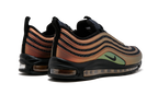 Air Max 97 UL '17/Skepta "Skepta"
