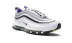 Air Max 97 "Kaomoji"