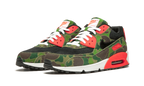 Air Max 90 Premium "atmos - Duck Camo"