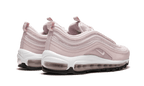 AIR MAX 97 WMNS "Barely Rose"