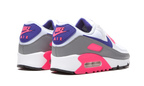 AIR MAX 90 WMNS "Laser Pink"