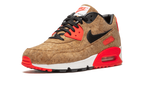AIR MAX 90 ANNIVERSARY WMNS "Cork"