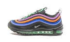 WMNS Air Max 97 "Multicolor"