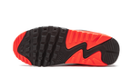 Air Max 90 GS "Infrared 2020"