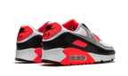 Air Max 90 OG "Infrared 2020"