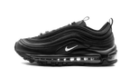 Air Max 97