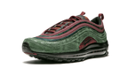 Air Max 97 NRG "Jacket Pack"