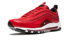 Air Max 97 CR7 "Cristiano Ronaldo"