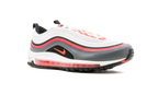 Air Max 97 "Infrared"
