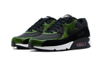 Air Max 90 QS "Green Python"