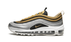 AIR MAX 97 SE WMNS