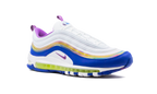 Air Max 97 "Easter"