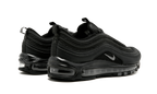 AIR MAX 97 WMNS "Triple Black"