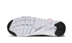 Air Max 90 Ultra Superfly