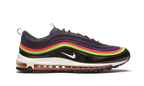 Air Max 97 "Joker"