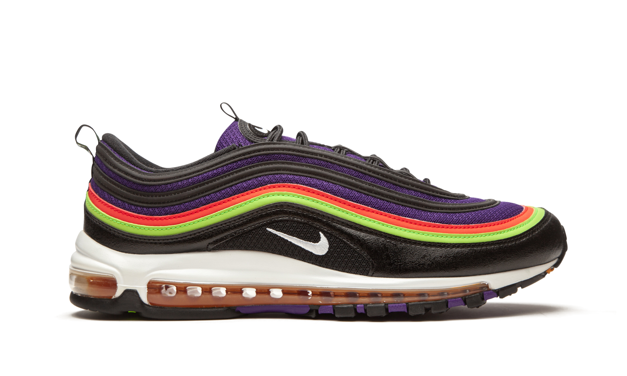 Air Max 97 "Joker"