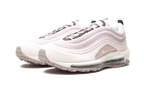W Air Max 97 "Pale Pink"