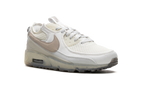 Air Max 90 Terrascape "White / Photon Dust"