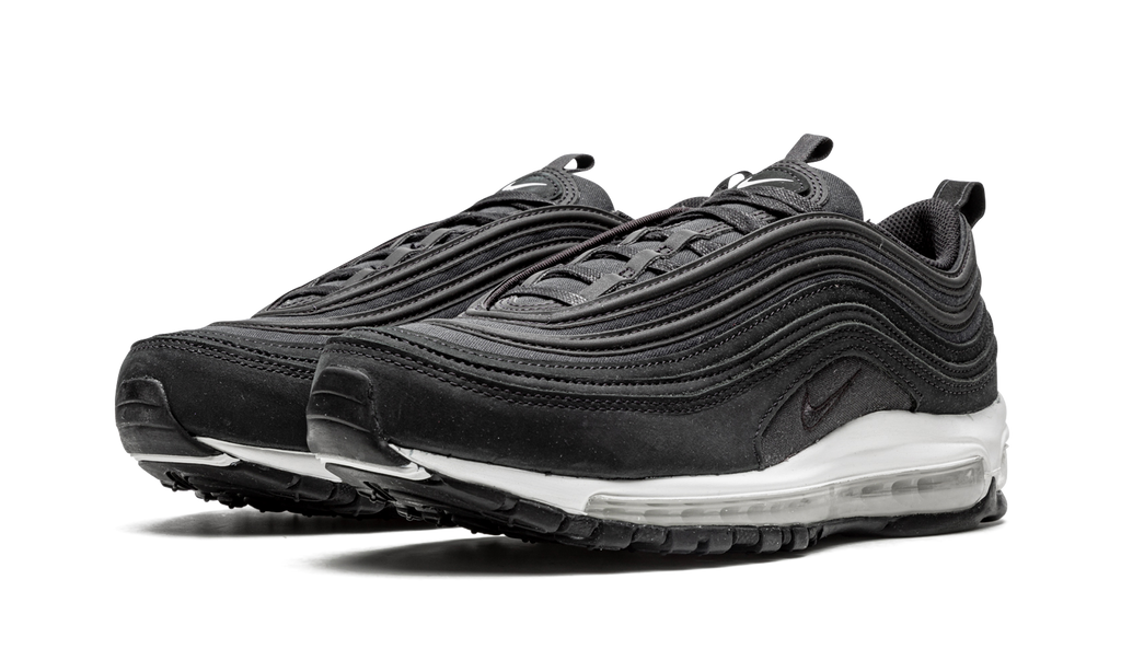 Air Max 97 "Off Noir"