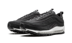 Air Max 97 "Off Noir"