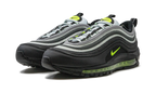 Air Max 97 "Icons - Neon"