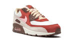 Air Max 90 Retro "Bacon 2021"