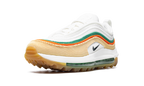 AIR MAX 97 G NRG M "GOLF"