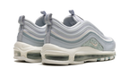 NIKE AIR MAX 97 WMNS "Aura Reflective Camo"