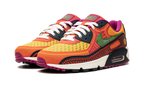 Air Max 90 "Dia de los Muertos"