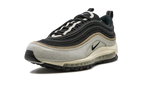 Air Max 97 "Light Bone / Khaki / Black"