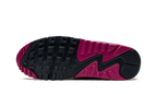 Air Max 90 "Dia de los Muertos"