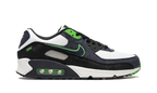 Air Max 90 "Scream Green"