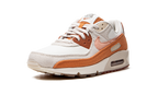 Air Max 90 "Sun Club"
