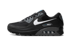 Air Max 90 "Black Marina"